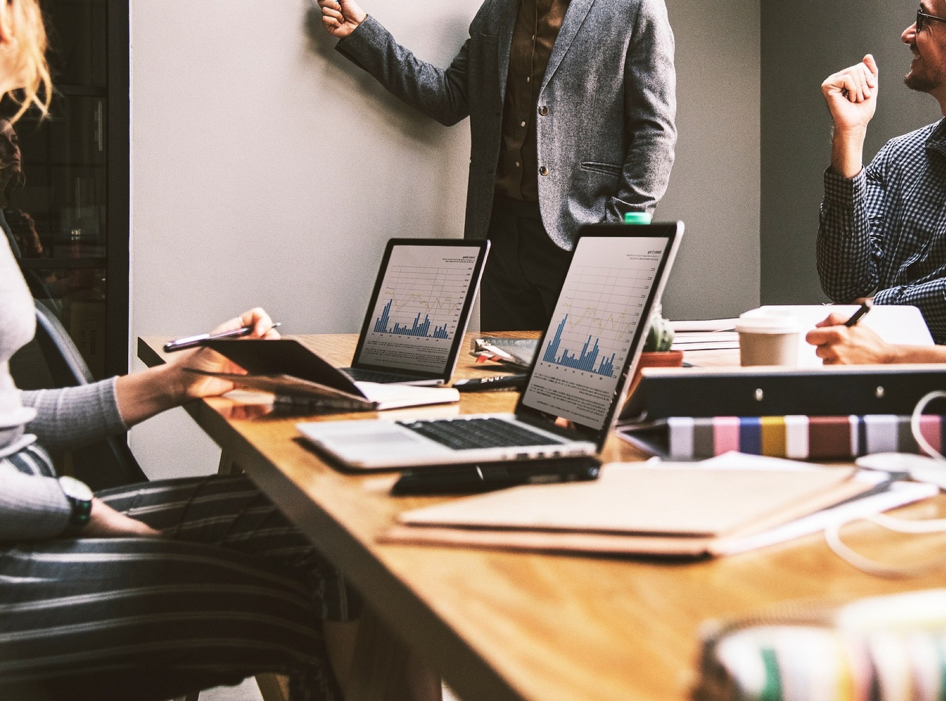 Rejestracja znaku towarowego