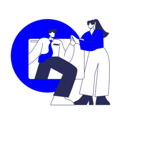 05