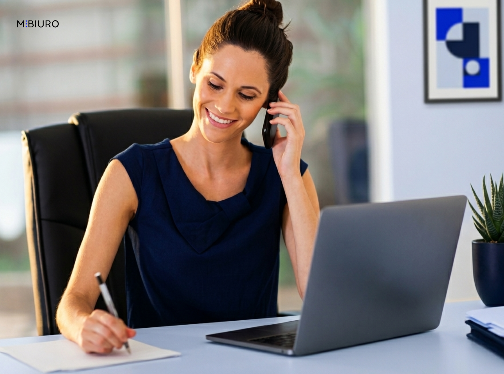 Jak wybrać biuro rachunkowe? 7 pytań przed podpisaniem umowy | M⋮BIURO