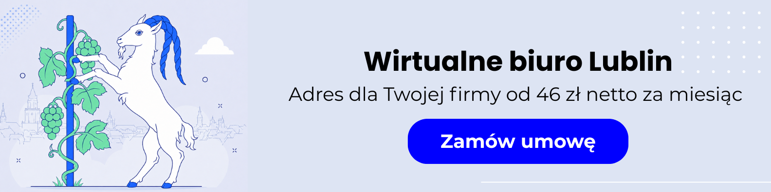 baner-zamow-umowe-MBIURO-LUBLIN-wirtualne-biuro