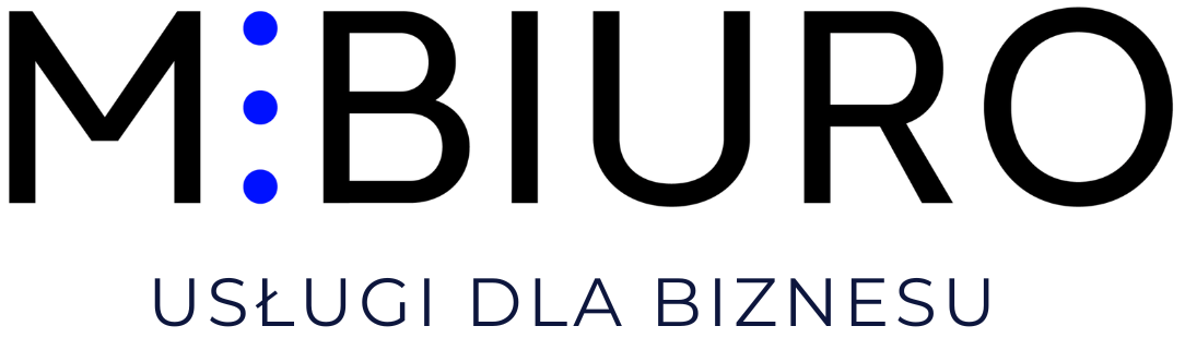 mbiuro