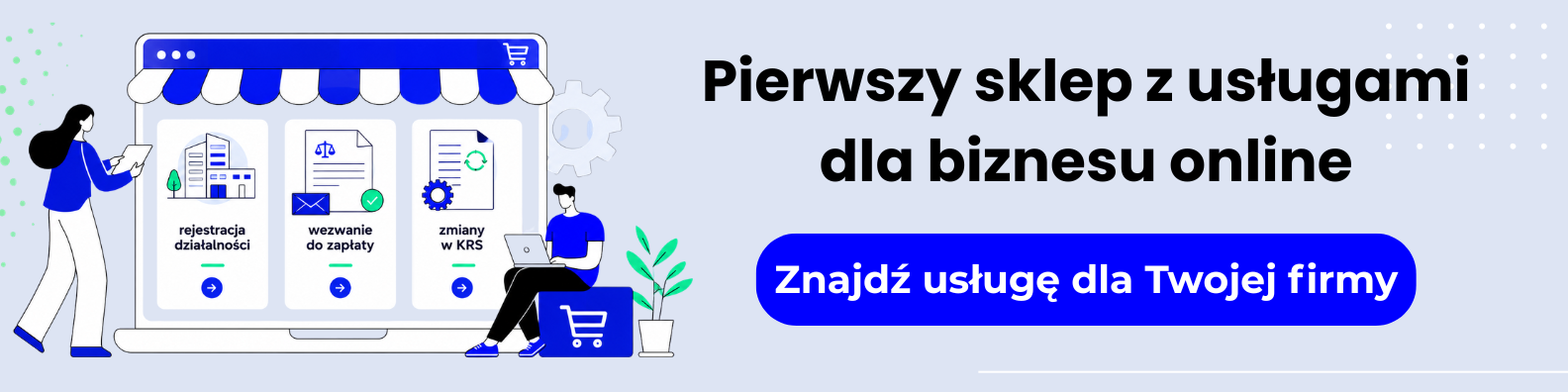 sklep mbiuro baner