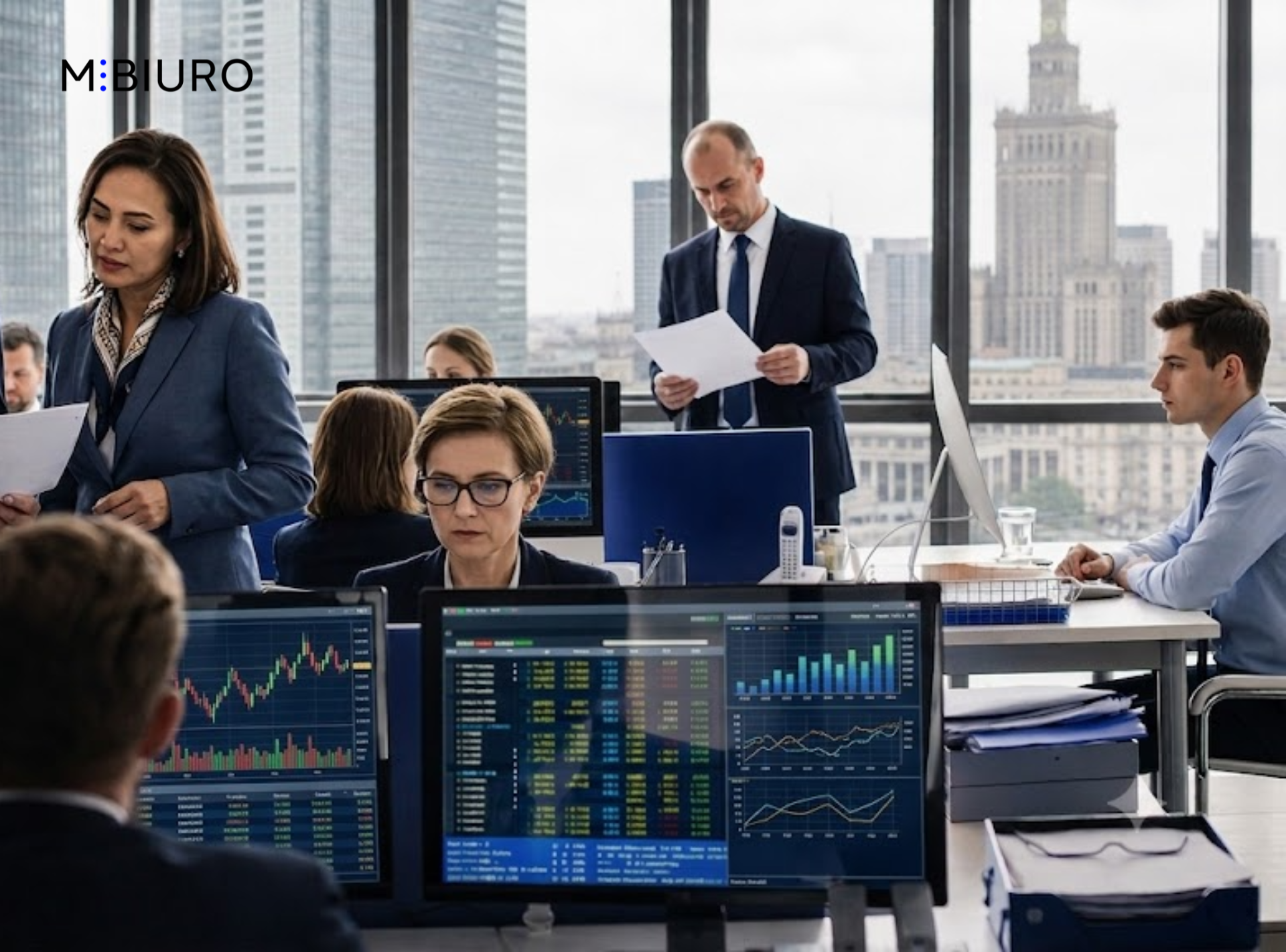 Zmiany w 2027 – co już pewne, a co w projekcie