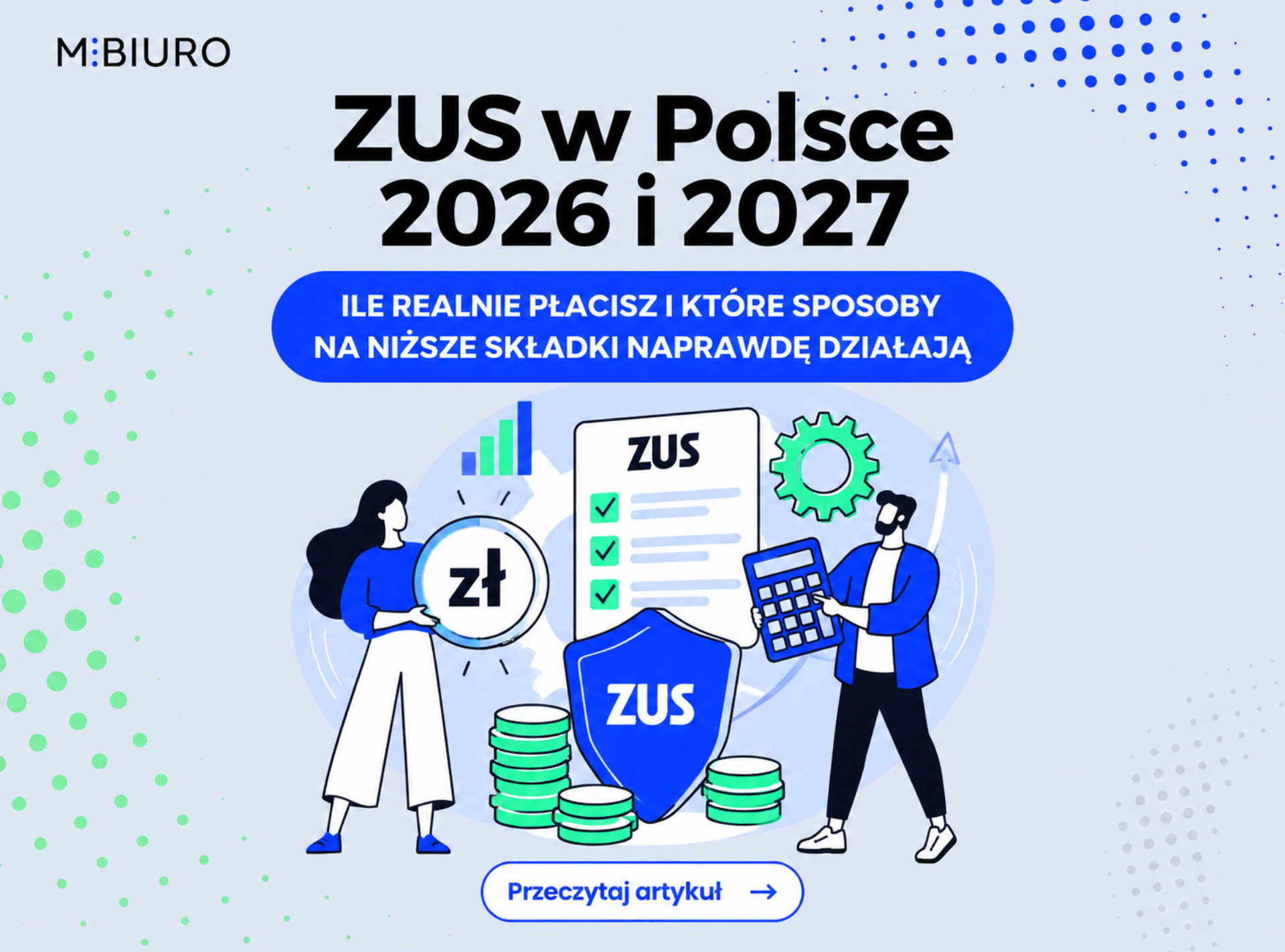 ZUS 2026 2027