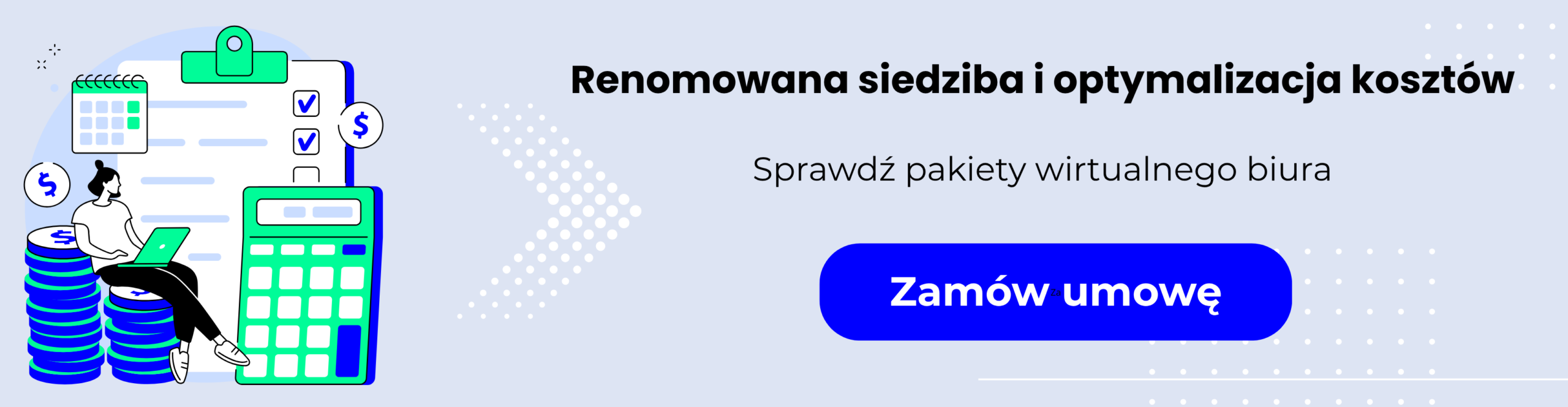 zamów umowę baner